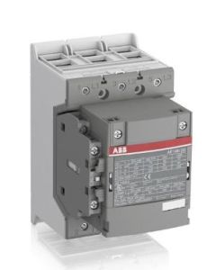 ABB AF146-30-11-12 Contactor