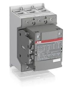 ABB AF146-30-11-13 Contactor