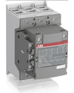 ABB AF146-30-11-14 Contactor