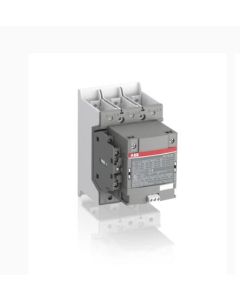 ABB AF146-30-11-33 Device