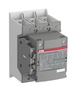 ABB AF146-30-11B-11 Contactor