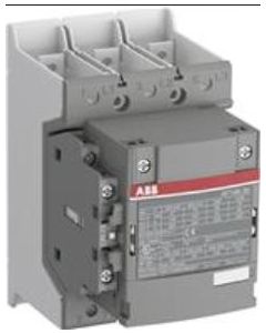 ABB AF146-30-11B-12 Contactor