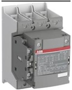 ABB AF146-30-11B-13 Contactor