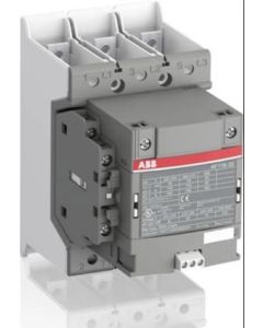 ABB AF146-30-11B-33 Contactor