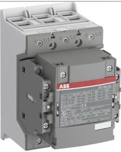 ABB AF146-30-22-11 Contactor