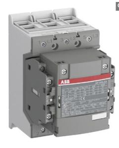 ABB AF146-30-22-12 Contactor