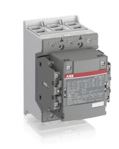 ABB AF146-30-22-13 Contactor
