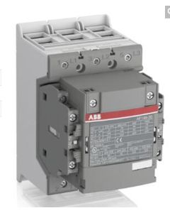 ABB AF146-30-22-14 Contactor