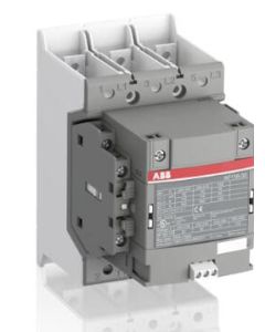 ABB AF146-30-22-33 Contactor