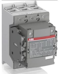 ABB AF146-30-22B-13 Contactor
