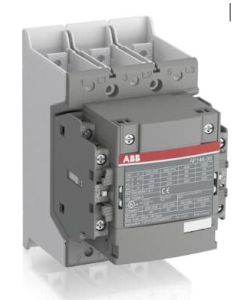 ABB AF146-30-22B-14 Contactor