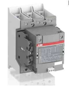 ABB AF146-30-22B-34 Contactor