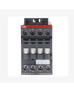 ABB AF16-22-00-11 Contactors