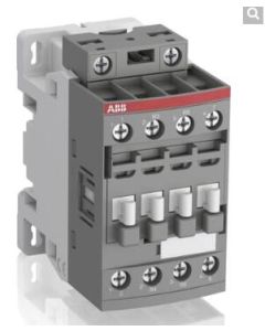 ABB AF16-22-00-12 Contactor