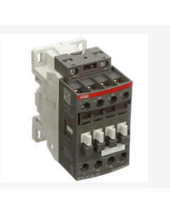 ABB AF16-22-00-13 Contactors
