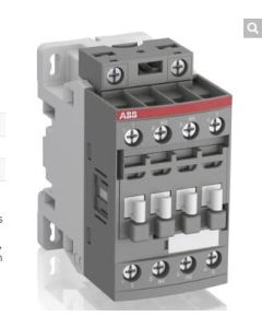 ABB AF16-22-00-14 Contactor