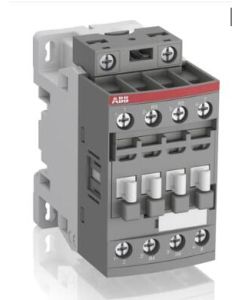 ABB AF16-22-00-41 Contactor