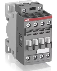 ABB AF16-30-01-11 Connector