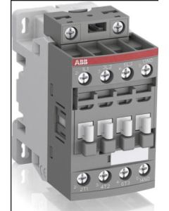 ABB AF16-30-01-13 Contactor
