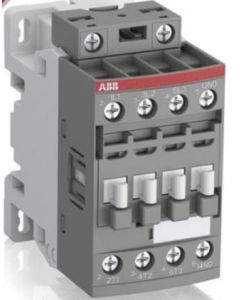 ABB AF16-30-01-41 Contactor