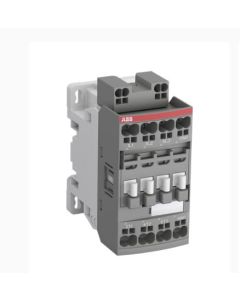 ABB AF16-30-01K-11 Device