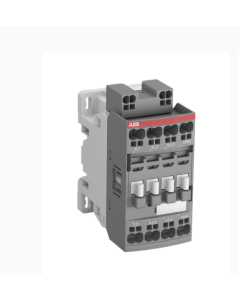 ABB AF16-30-01K-14 Device