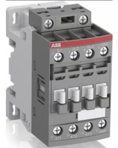 ABB AF16-30-10-13 Contactor