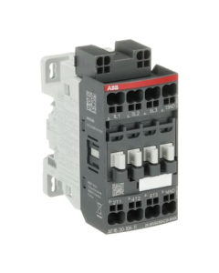 ABB AF16-30-10K-11 Contactors