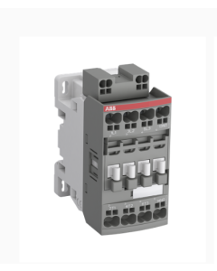 ABB AF16-30-10K-14 Device
