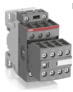 ABB AF16-30-22-12 Contactor