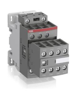 ABB AF16-30-22-13 Contactor