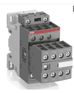 ABB AF16-30-22-14 Contactor