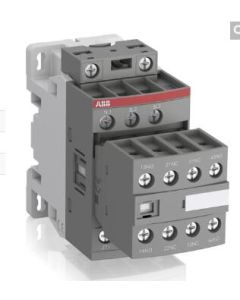 ABB AF16-30-22-41 Contactor