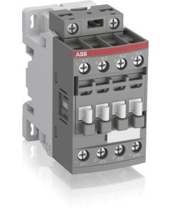 ABB AF16-40-00-11 Contactor
