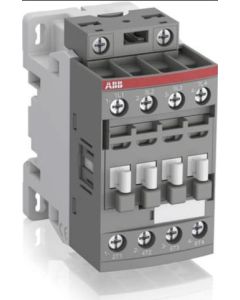 ABB AF16-40-00-13 Contactor