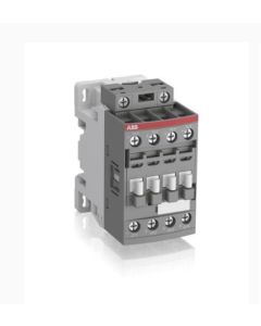 ABB AF16-40-00-13LU Device