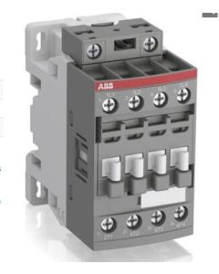 ABB AF16-40-00-14 Contactor