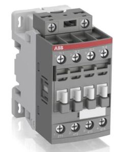 ABB AF16-40-00-41 Contactor