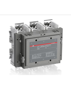 ABB AF1650-30-11-70 Contactors