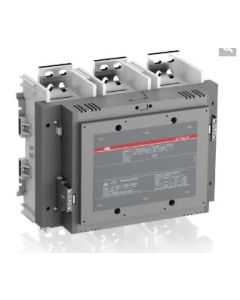 ABB AF1650-30-22-70 Connector