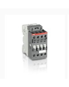 ABB AF16B-22-00-14 Device
