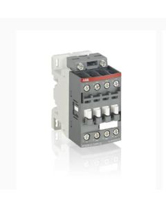 ABB AF16B-22-00RT-14 Device