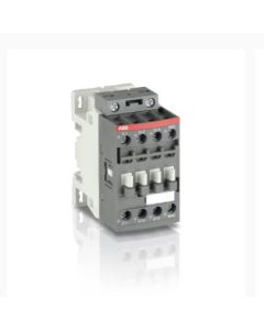ABB AF16B-30-01-14 Device