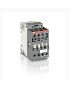 ABB AF16B-30-10-14 Device