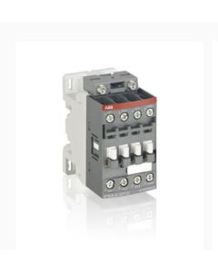 ABB AF16B-30-10RT-14 Device