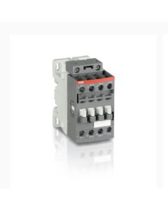 ABB AF16B-40-00-14 Device