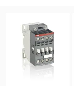 ABB AF16B-40-00RT-14 Device