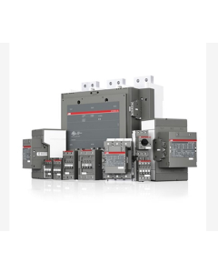 ABB AF16L-120-00-13 Device