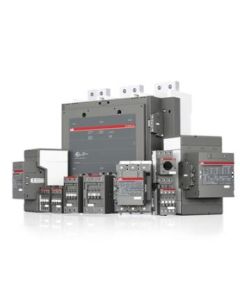 ABB AF16M-30-22-11 Device