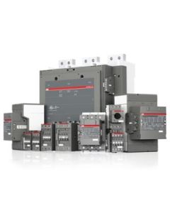 ABB AF16M-30-22-12 Device